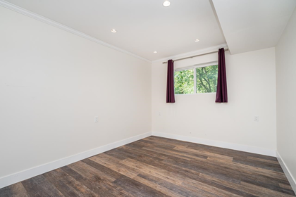 Laundry Room Photo of 11856 77a Avenue, Delta, BC
