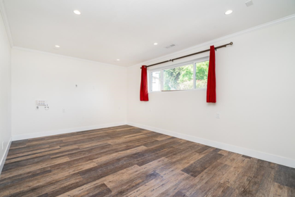 Loft / Bonus Room Photo of 11856 77a Avenue, Delta, BC
