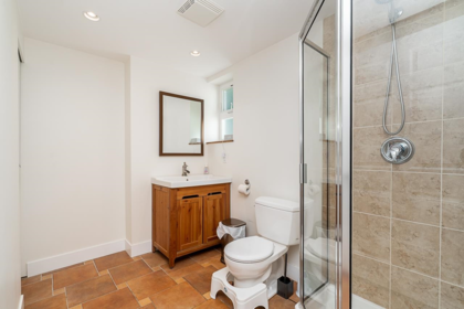 Mudroom Photo of 11856 77a Avenue, Delta, BC