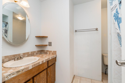 Office / Den Photo of 11856 77a Avenue, Delta, BC