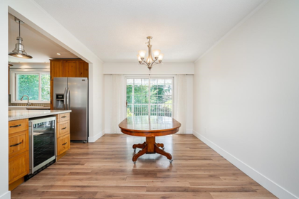 Pantry Photo of 11856 77a Avenue, Delta, BC
