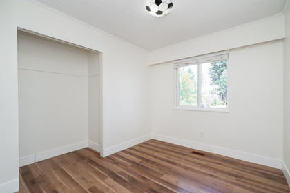 Powder Room Photo of 11856 77a Avenue, Delta, BC
