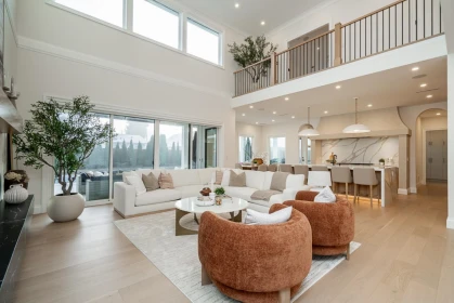 8888 Hadden Street, Langley, BC