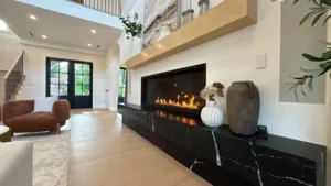 8888 Hadden Street, Langley, BC