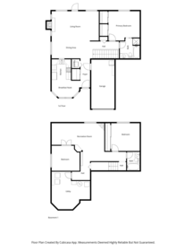 Garden / Landscaping Photo of 47 20761 Telegraph Trail, Langley, BC