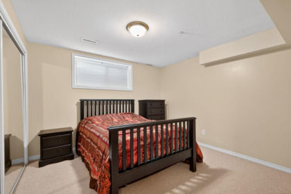 Office / Den Photo of 47 20761 Telegraph Trail, Langley, BC