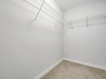 Office / Den Photo of 40 3500 Burke Village Promenade, Coquitlam, BC