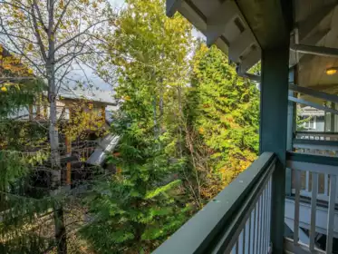 Guest Bathroom Photo of 203 4405 Blackcomb Way, Whistler, BC