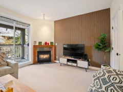 203 4405 Blackcomb Way, Whistler, BC