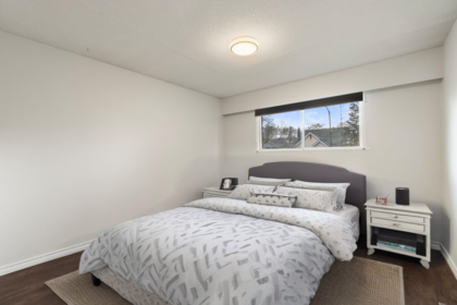 2611 Parker Street, Vancouver, BC, Vancouver — Single Family Residence for sale