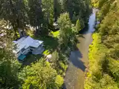 12861 Barnsdale Street, Maple Ridge, BC