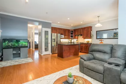 Office / Den Photo of 11847 191a Street, Pitt Meadows, BC