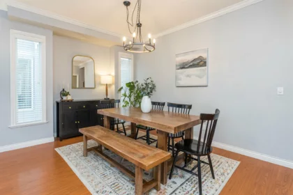 Pantry Photo of 11847 191a Street, Pitt Meadows, BC