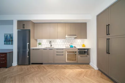 211 9228 Slopes Mews, Burnaby, BC
