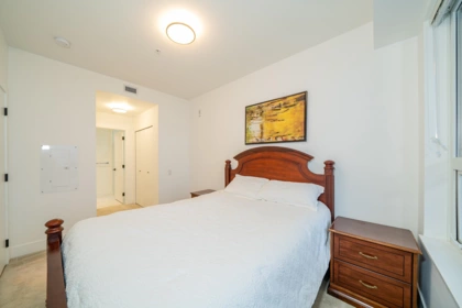 Office / Den Photo of 211 9228 Slopes Mews, Burnaby, BC