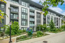 211 9228 Slopes Mews, Burnaby, BC