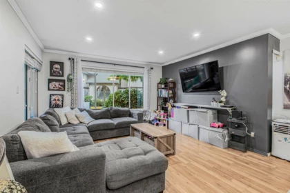 1003 1750 Mckenzie Road, Abbotsford, BC