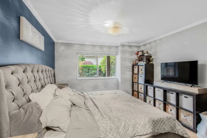 Office / Den Photo of 1003 1750 Mckenzie Road, Abbotsford, BC