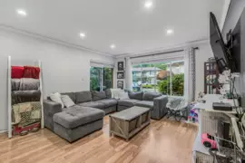 1003 1750 Mckenzie Road, Abbotsford, BC