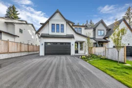 23762 Old Yale Road, Langley, BC
