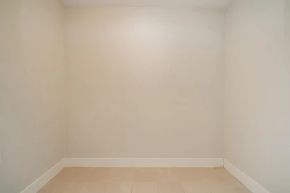 Guest Bathroom Photo of 207 16421 64 Avenue, Surrey, BC