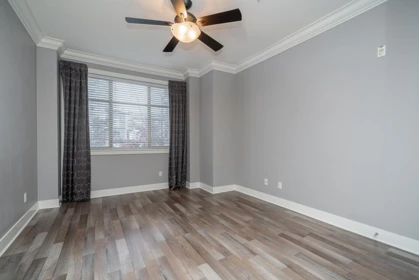 Loft / Bonus Room Photo of 207 16421 64 Avenue, Surrey, BC