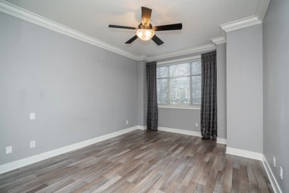 Powder Room Photo of 207 16421 64 Avenue, Surrey, BC