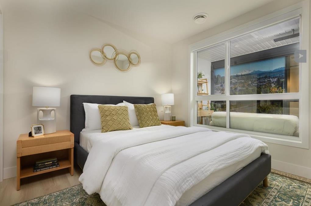 Dining Area Photo of 511 33522 Cottage Lane, Abbotsford, BC