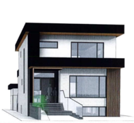 752 E 17th Street, North Vancouver, BC