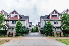 8 9780 General Currie Road, Richmond, BC