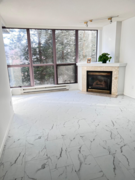 501 10899 University Drive, Surrey, BC