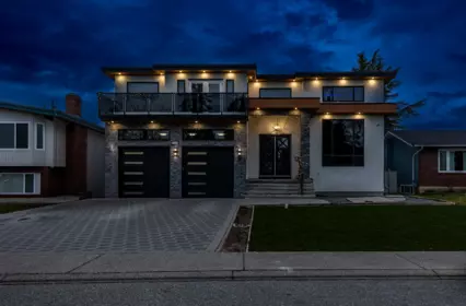 Community Amenities Photo (Clubhouse) of 3265 Saturna Crescent, Abbotsford, BC