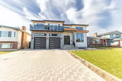 3265 Saturna Crescent, Abbotsford, BC, Abbotsford West — 9 bed single family residence for sale