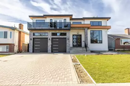 3265 Saturna Crescent, Abbotsford, BC, Abbotsford — Single Family Residence for sale