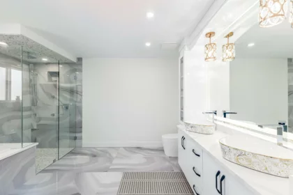 Mudroom Photo of 3265 Saturna Crescent, Abbotsford, BC
