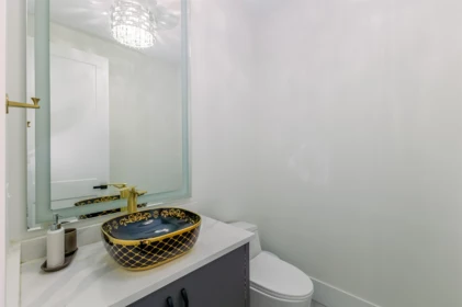 Pantry Photo of 3265 Saturna Crescent, Abbotsford, BC