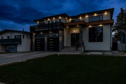 Street View Photo of 3265 Saturna Crescent, Abbotsford, BC