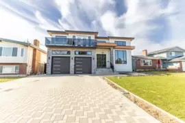 3265 Saturna Crescent, Abbotsford, BC