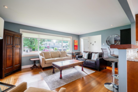 5015 Chehalis Drive, Delta, BC