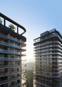 1102 6263 Cassie Avenue, Burnaby, BC, Metrotown — 2 bed apartment/condo for sale