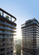 1102 6263 Cassie Avenue, Burnaby, BC