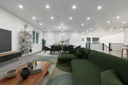 10160 Rolley Crescent, Maple Ridge, BC