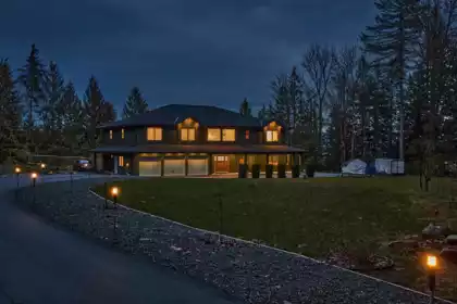 10160 Rolley Crescent, Maple Ridge, BC