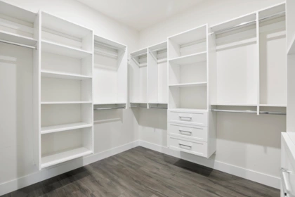 Laundry Room Photo of 10160 Rolley Crescent, Maple Ridge, BC
