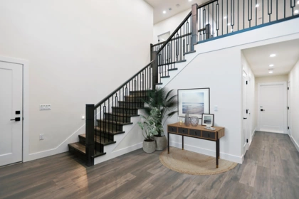 10160 Rolley Crescent, Maple Ridge, BC