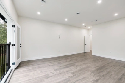 Loft / Bonus Room Photo of 10160 Rolley Crescent, Maple Ridge, BC