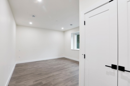 Mudroom Photo of 10160 Rolley Crescent, Maple Ridge, BC
