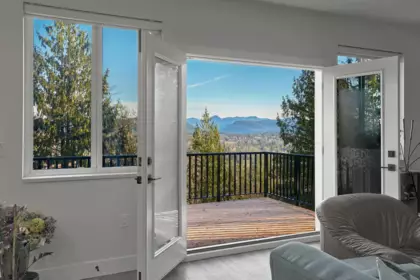 Primary Bedroom Photo of 10160 Rolley Crescent, Maple Ridge, BC