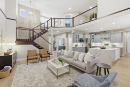 12224 194a Street, Pitt Meadows, BC