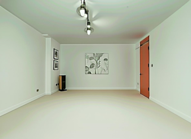 Office / Den Photo of 1609 Bewicke Avenue, North Vancouver, BC